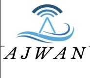 Ajwan Maritime